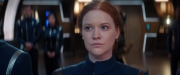 extant_StarTrekDiscovery_2x03-PointOfLight_02471.jpg