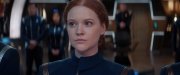 extant_StarTrekDiscovery_2x03-PointOfLight_02472.jpg