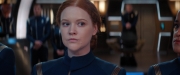 extant_StarTrekDiscovery_2x03-PointOfLight_02473.jpg