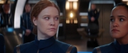 extant_StarTrekDiscovery_2x03-PointOfLight_02474.jpg