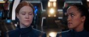extant_StarTrekDiscovery_2x03-PointOfLight_02475.jpg