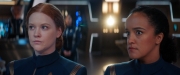 extant_StarTrekDiscovery_2x03-PointOfLight_02476.jpg