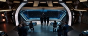 extant_StarTrekDiscovery_2x03-PointOfLight_02477.jpg