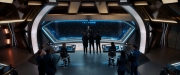 extant_StarTrekDiscovery_2x03-PointOfLight_02478.jpg