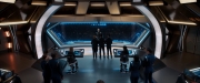 extant_StarTrekDiscovery_2x03-PointOfLight_02479.jpg