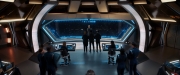extant_StarTrekDiscovery_2x03-PointOfLight_02480.jpg