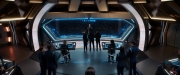 extant_StarTrekDiscovery_2x03-PointOfLight_02481.jpg