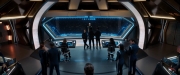 extant_StarTrekDiscovery_2x03-PointOfLight_02482.jpg
