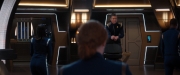 extant_StarTrekDiscovery_2x03-PointOfLight_02483.jpg