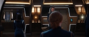 extant_StarTrekDiscovery_2x03-PointOfLight_02484.jpg
