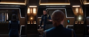 extant_StarTrekDiscovery_2x03-PointOfLight_02485.jpg