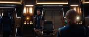 extant_StarTrekDiscovery_2x03-PointOfLight_02486.jpg