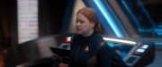 extant_StarTrekDiscovery_2x03-PointOfLight_02487.jpg