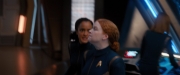 extant_StarTrekDiscovery_2x03-PointOfLight_02488.jpg