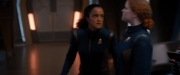 extant_StarTrekDiscovery_2x03-PointOfLight_02489.jpg