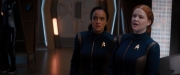 extant_StarTrekDiscovery_2x03-PointOfLight_02490.jpg