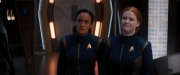 extant_StarTrekDiscovery_2x03-PointOfLight_02491.jpg