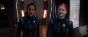extant_StarTrekDiscovery_2x03-PointOfLight_02492.jpg