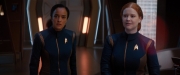 extant_StarTrekDiscovery_2x03-PointOfLight_02493.jpg