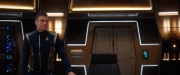 extant_StarTrekDiscovery_2x03-PointOfLight_02495.jpg