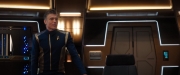 extant_StarTrekDiscovery_2x03-PointOfLight_02496.jpg
