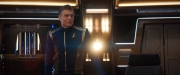 extant_StarTrekDiscovery_2x03-PointOfLight_02498.jpg