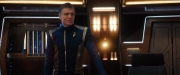 extant_StarTrekDiscovery_2x03-PointOfLight_02499.jpg