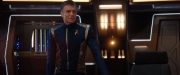 extant_StarTrekDiscovery_2x03-PointOfLight_02500.jpg
