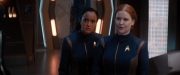 extant_StarTrekDiscovery_2x03-PointOfLight_02501.jpg