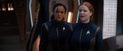 extant_StarTrekDiscovery_2x03-PointOfLight_02502.jpg