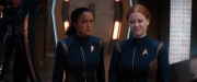 extant_StarTrekDiscovery_2x03-PointOfLight_02504.jpg