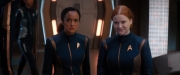 extant_StarTrekDiscovery_2x03-PointOfLight_02505.jpg