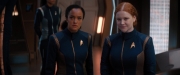 extant_StarTrekDiscovery_2x03-PointOfLight_02506.jpg
