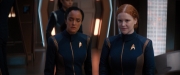 extant_StarTrekDiscovery_2x03-PointOfLight_02507.jpg