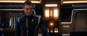 extant_StarTrekDiscovery_2x03-PointOfLight_02508.jpg