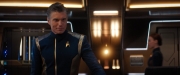 extant_StarTrekDiscovery_2x03-PointOfLight_02509.jpg