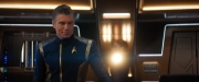 extant_StarTrekDiscovery_2x03-PointOfLight_02510.jpg