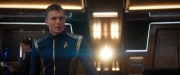 extant_StarTrekDiscovery_2x03-PointOfLight_02512.jpg
