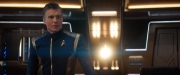extant_StarTrekDiscovery_2x03-PointOfLight_02513.jpg