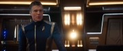 extant_StarTrekDiscovery_2x03-PointOfLight_02514.jpg