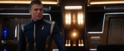 extant_StarTrekDiscovery_2x03-PointOfLight_02515.jpg