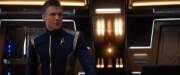extant_StarTrekDiscovery_2x03-PointOfLight_02516.jpg