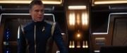 extant_StarTrekDiscovery_2x03-PointOfLight_02517.jpg