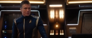 extant_StarTrekDiscovery_2x03-PointOfLight_02518.jpg