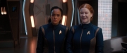 extant_StarTrekDiscovery_2x03-PointOfLight_02519.jpg