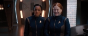 extant_StarTrekDiscovery_2x03-PointOfLight_02520.jpg