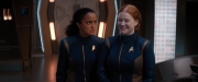 extant_StarTrekDiscovery_2x03-PointOfLight_02521.jpg