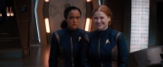 extant_StarTrekDiscovery_2x03-PointOfLight_02522.jpg