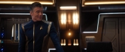 extant_StarTrekDiscovery_2x03-PointOfLight_02523.jpg