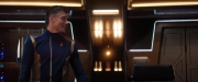 extant_StarTrekDiscovery_2x03-PointOfLight_02524.jpg